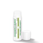 ZANIMO Baume hydratant protecteur pour les coussinets et le museau