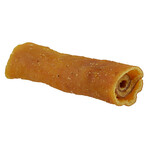 ROULEAU DE PORC