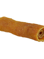 Bacon Small (Pork Skin)