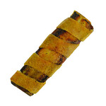 Rib Roller (Beef Bone With Pork Skin)