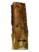 Rib Bones (Beef Bone)
