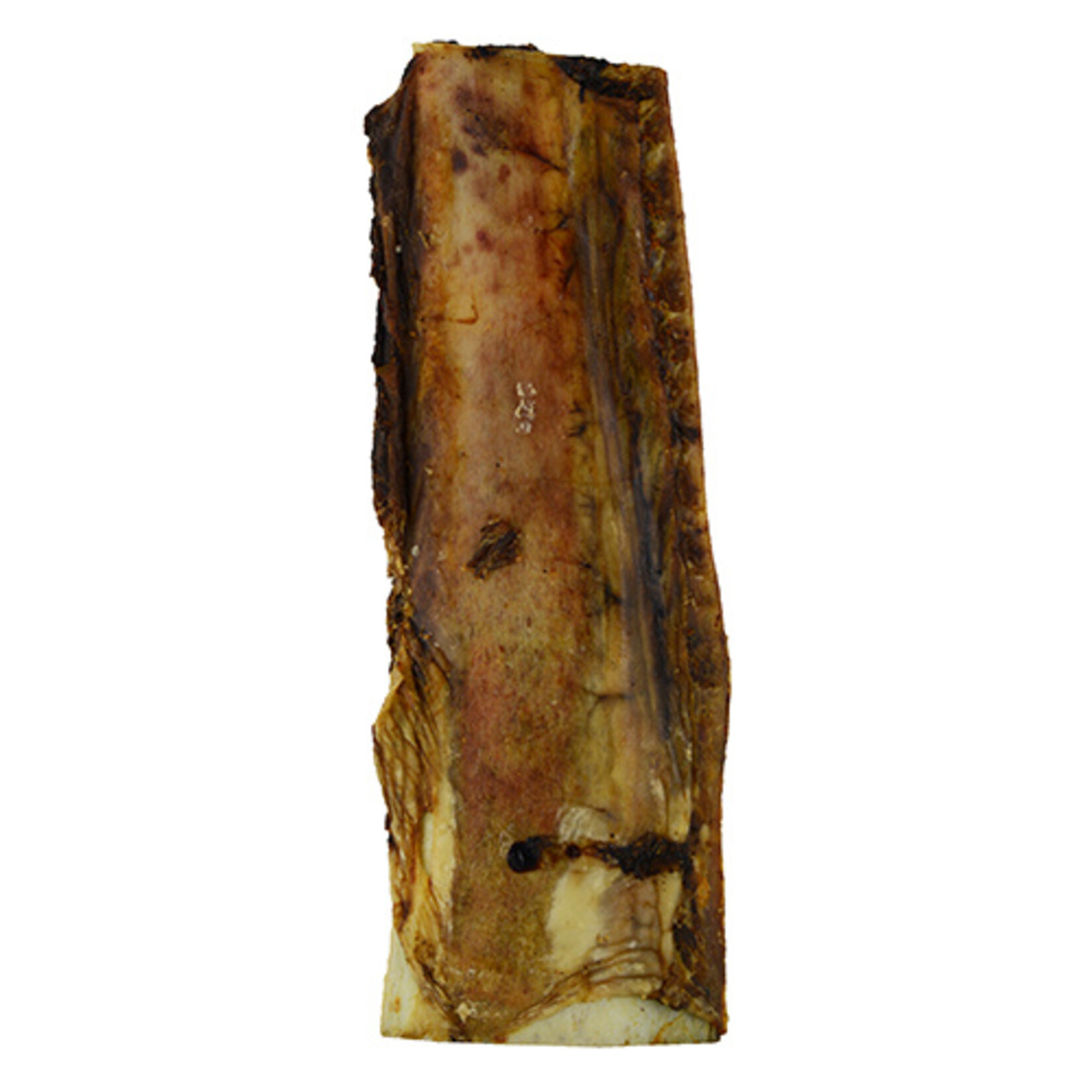Rib Bones (Beef Bone)