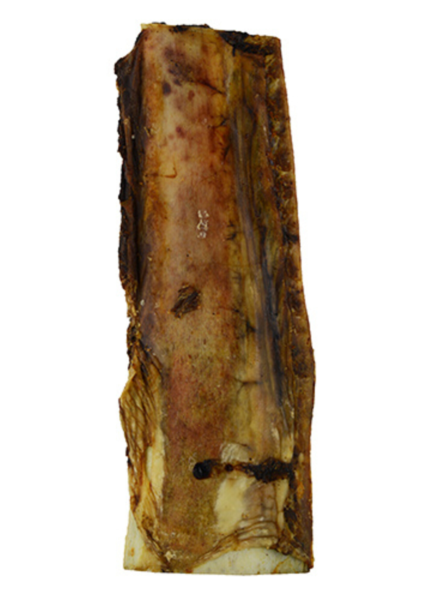Rib Bones (Beef Bone)