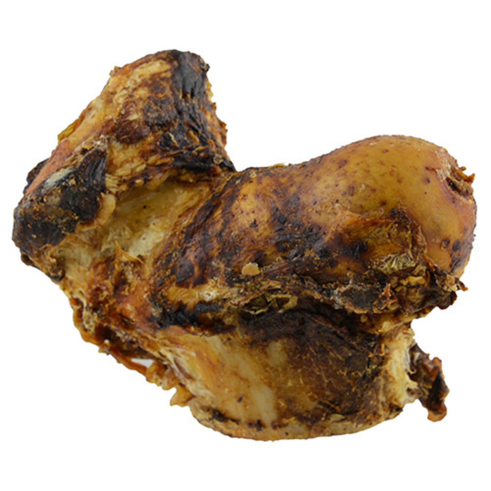 XL Beef Joint Bone | Long-Lasting Chew for Medium and Large Dogs