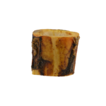 Center Bone