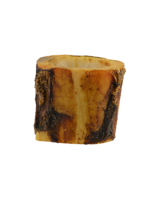 Center Bone