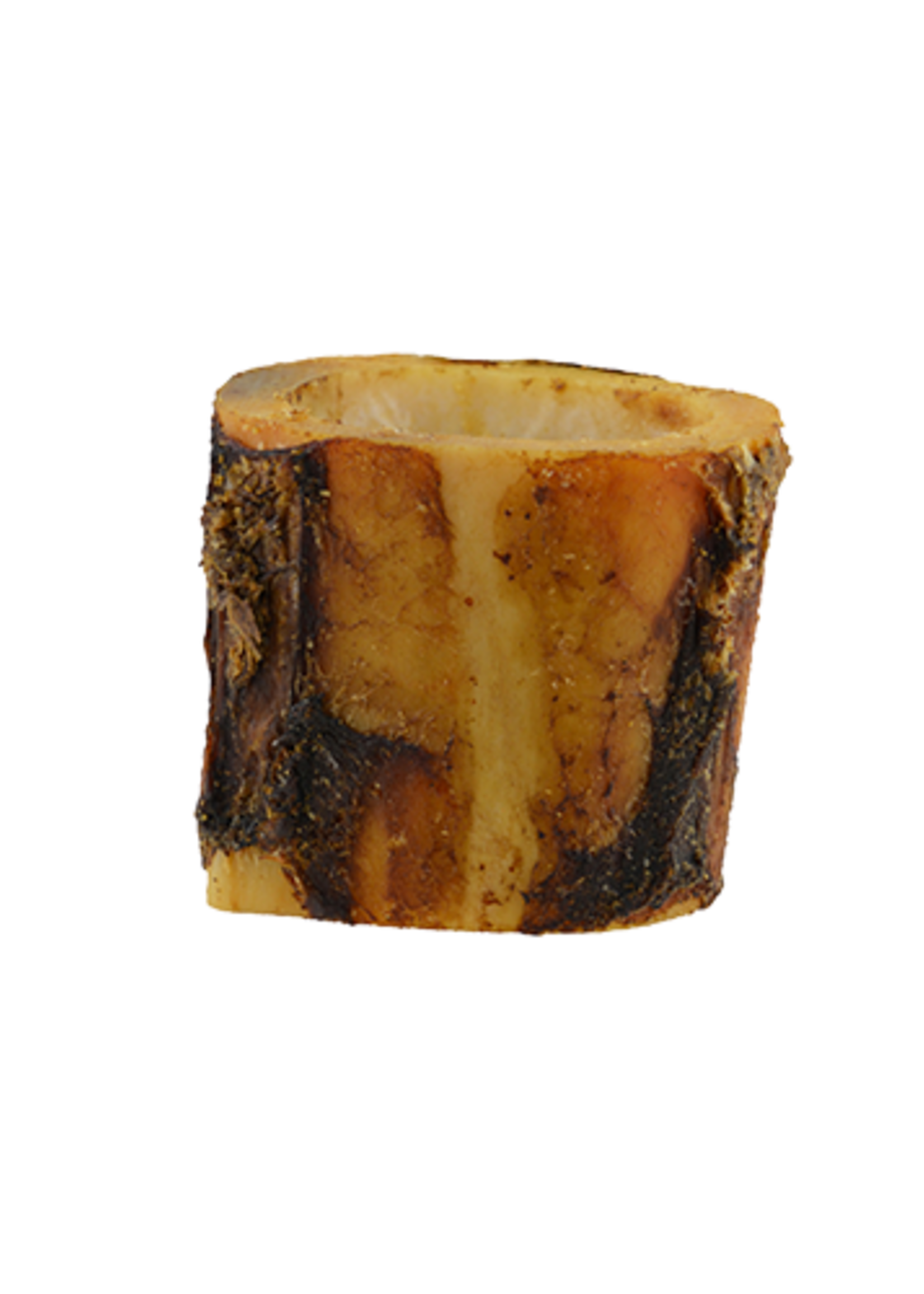 Center Bone