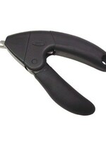 Guillotine Style Nail Clippers for Dogs