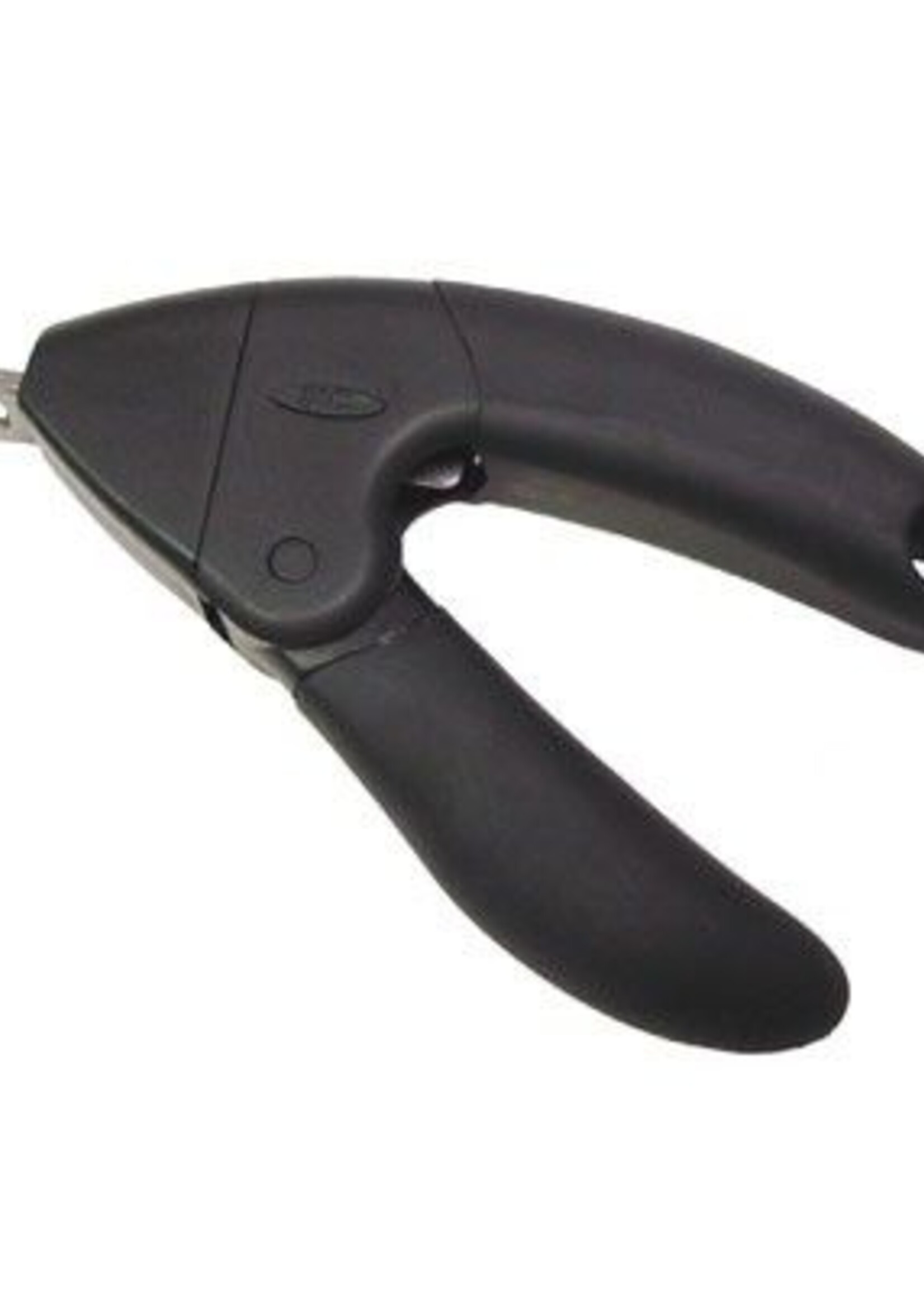 Guillotine Style Nail Clippers for Dogs