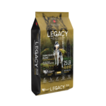 LEGACY Farm Country Blend Dry Dog Food