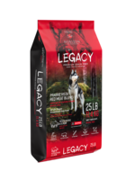 Horizon Legacy Mélange de viandes rouges prairie vista Nourriture pour chiens