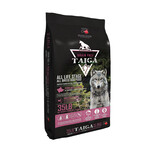 Horizon Taiga Croquettes de porc pour chien