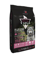 Horizon Taiga Pork Meal Dry Dog Food