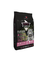 Horizon Taiga Croquettes de porc pour chien