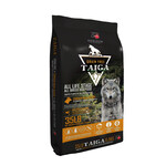 Horizon Taiga Poulet Sans Grains Nourriture pour chiens