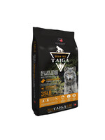 Horizon Taiga Poulet Sans Grains Nourriture pour chiens