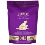 Fromm CROQUETTES ADULTE PETITES RACES POUR CHIENS