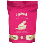 Fromm CROQUETTES POUR CHIOT
