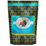 Fromm Nourriture pour chats chicken au fromage