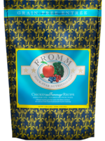 Fromm Nourriture pour chats chicken au fromage