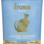 Fromm Healthy Weight Dry Cat Food
