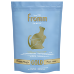 Fromm Healthy Weight Dry Cat Food