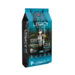 LEGACY NORTHERN WATER FISH RECIPE GRAIN FREE