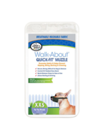 Muzzle for Dogs