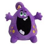 Dog Toy, 2 In 1, Distracting Dave