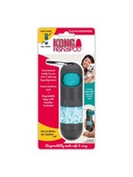 kong HandiPod by Magnet & Steel Clean Dispenser