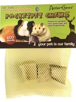 Antler Chewz for Small Animals