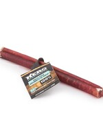 PQT 6 Bully Stick 12''