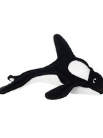 Sea Creatures - Killer Whale