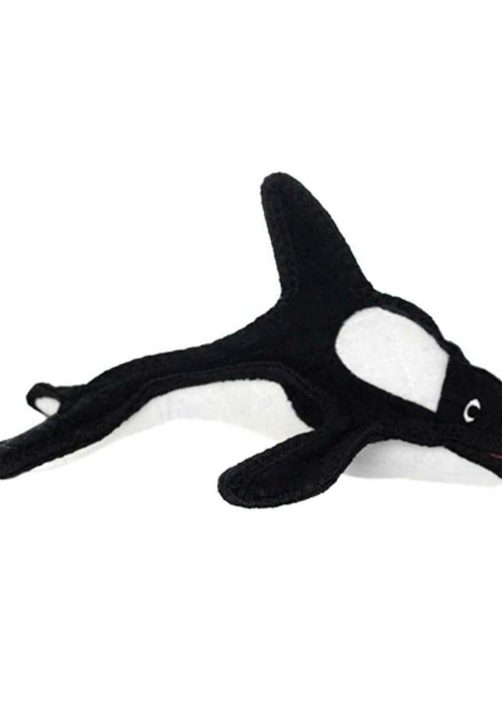 Sea Creatures - Killer Whale