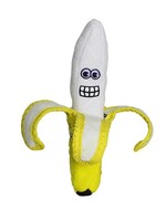 Fun Food - Banana
