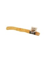 Dog Treats - Collagen Stick