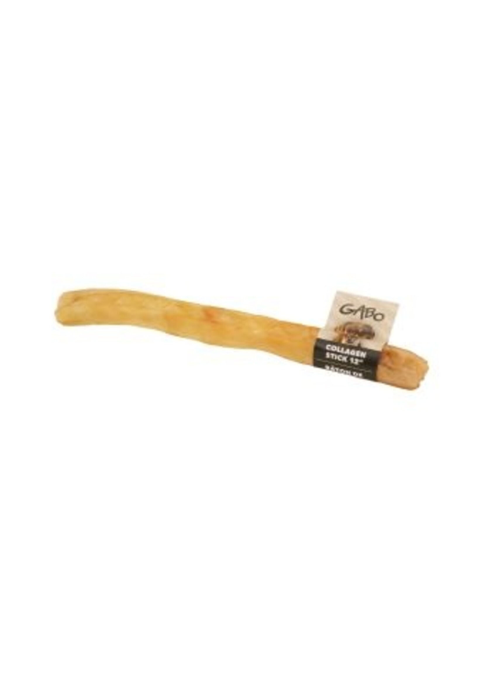 Dog Treats - Collagen Stick