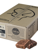 Multi Mix Nourriture congelée pour chien