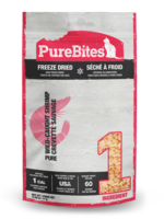 Crevette  11g Gâterie Pour Chat- Format Valeur