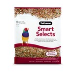 Food For Finch, Canary & Very Small Birds