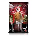 Horse Treats Apple Flavor 1kg