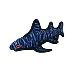 Créatures de l'océan - Requin