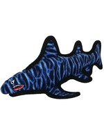 Créatures de l'océan - Requin