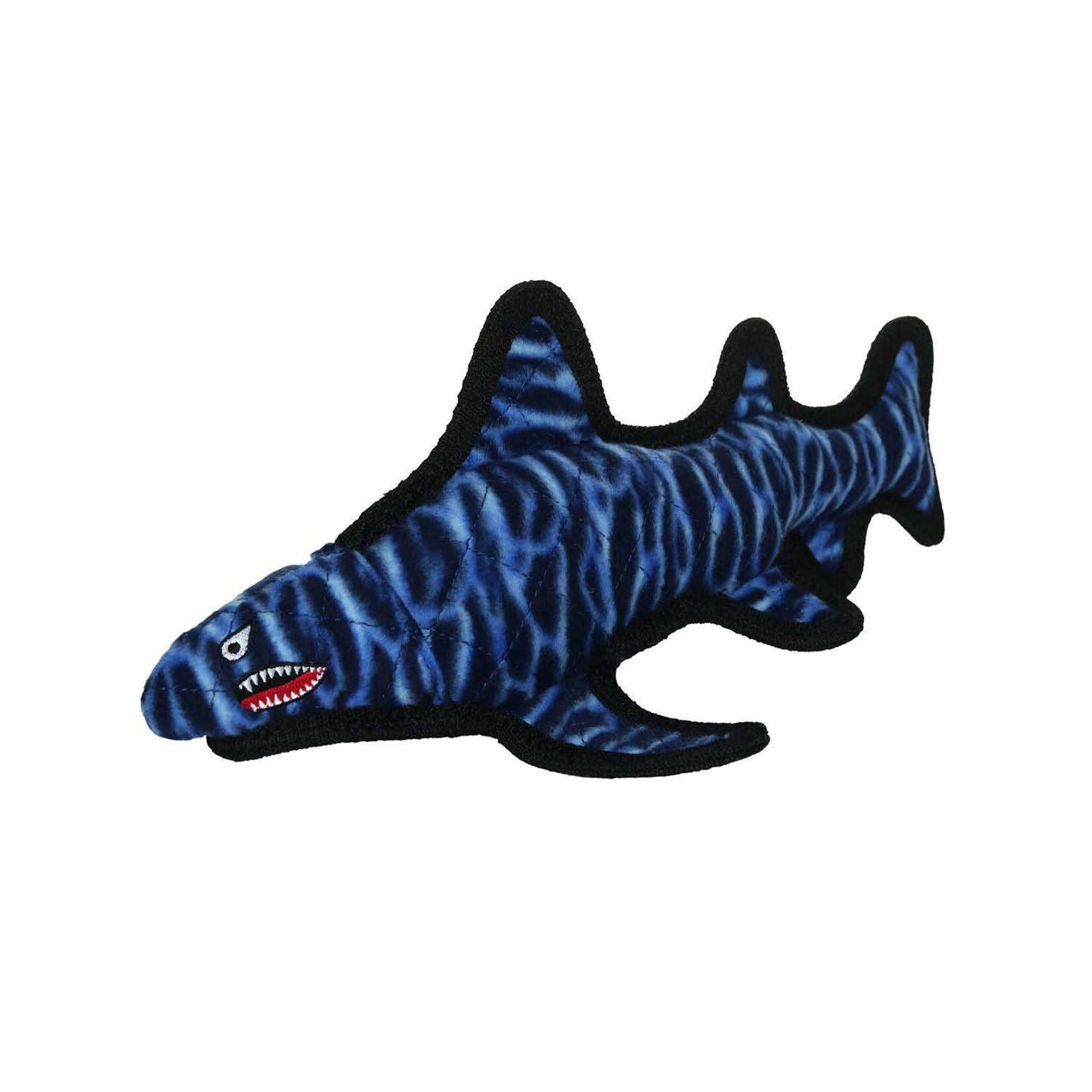 Créatures de l'océan - Requin