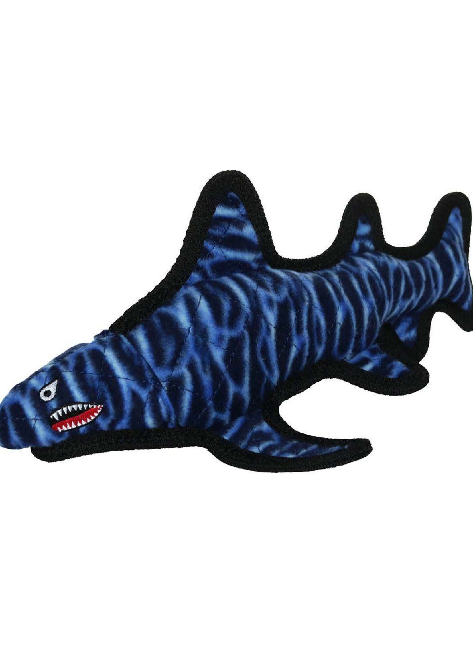 Créatures de l'océan - Requin