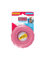 kong Pneu jouet pour petit chien