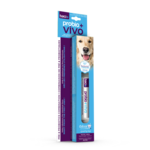 Probio+ Vivo pour chien en pâte