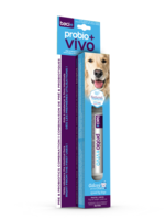 Pre and probiotics paste | Dogs