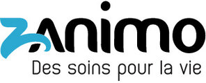 ZANIMO