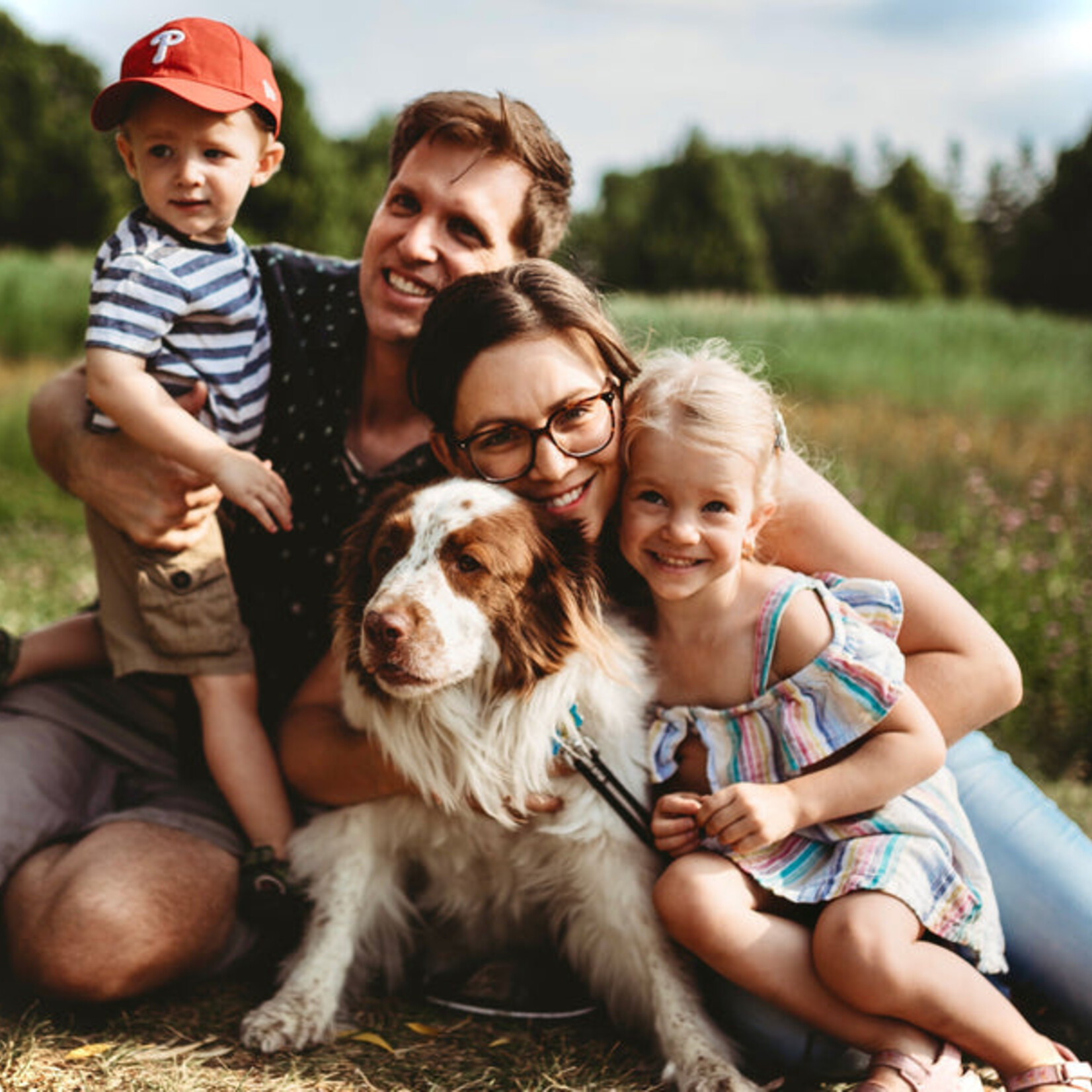 KALU L’Atlantique (Poisson et homard) nourriture pour chien